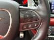 2023 Dodge Durango SRT Hellcat Premium SUV