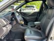 2023 Subaru Forester Wilderness SUV