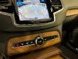 2024 Volvo XC90 B5 Plus SUV