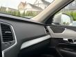 2024 Volvo XC90 B5 Core SUV