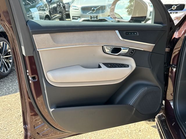 2026 Volvo XC90 B5 Core SUV For Sale | Elmsford NY