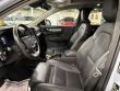 2026 Volvo XC40 B5 Plus SUV