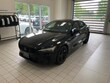 Volvo S60 Recharge Plug-In Hybrid
