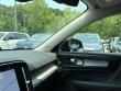 2026 Volvo XC40 B5 Plus SUV