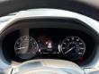 2021 Acura RDX Technology Package SUV