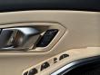 2022 BMW 330i 330i xDrive Sedan