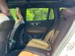2025 Volvo V60 Cross Country B5 Plus Wagon