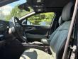 2023 Kia Sportage X-Line SUV