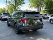 2023 Ford Explorer Timberline SUV