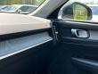 2025 Volvo XC40 B5 Core SUV