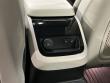 2024 Volvo S60 plug-in hybrid T8 Plus Dark Theme Sedan