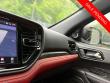 2023 Dodge Durango SRT Hellcat Premium SUV