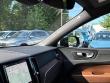 2024 Volvo XC60 B5 Plus Dark Theme SUV