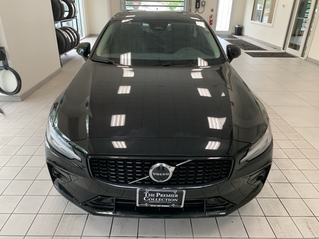 7JRL12GC8SG364670