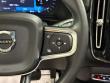 2026 Volvo XC40 B5 Plus SUV