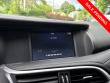2018 INFINITI QX30 Luxury SUV