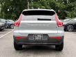 2026 Volvo XC40 B5 Plus SUV