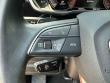 2024 Audi Q3 Premium Plus SUV