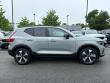 2026 Volvo XC40 B5 Plus SUV