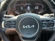 2023 Kia Sportage X-Line SUV