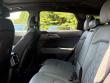 2023 Kia Sportage X-Line SUV