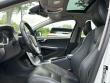 2017 Volvo S60 T5 Dynamic Sedan