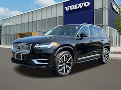 2024 Volvo XC90 B6 Plus Bright Theme 6-Seater SUV