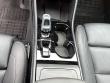 2026 Volvo XC40 B5 Plus SUV