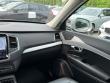 2024 Volvo XC90 B5 Core SUV