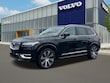  Volvo XC90 Recharge Plug-In Hybrid