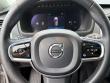 2024 Volvo XC90 B5 Core SUV