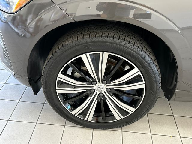 2022 Volvo XC60 Inscription - Photo 8