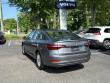 2019 Volkswagen Jetta 1.4T S Sedan