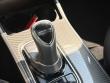 2019 Mitsubishi Outlander PHEV CUV