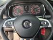 2019 Volkswagen Jetta 1.4T S Sedan