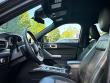2023 Ford Explorer Timberline SUV