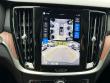 2025 Volvo V60 Cross Country B5 Plus Wagon