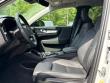 2026 Volvo XC40 B5 Plus SUV