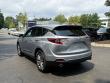 2021 Acura RDX Technology Package SUV