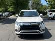 2019 Mitsubishi Outlander PHEV CUV