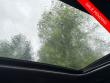 2023 Dodge Durango SRT Hellcat Premium SUV