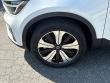 2023 Volvo C40 Recharge Pure Electric Twin Core SUV