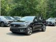 2026 Volvo XC40 B5 Plus SUV