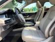 2020 Lincoln Corsair Standard SUV