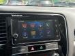2019 Mitsubishi Outlander PHEV CUV