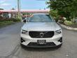 2024 Volvo XC40 Ultimate SUV