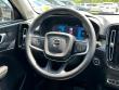 2025 Volvo XC40 B5 Core SUV