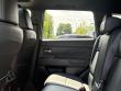 2019 Mitsubishi Outlander PHEV CUV