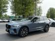 2024 Volvo XC60 B5 Plus Dark Theme SUV