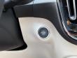 2024 Volvo XC40 Ultimate SUV